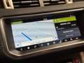 Land Rover Range Rover Evoque 2.0 Si4 Autobiography | pano | Leer | keyless | Me Grijs - thumbnail 26