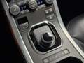 Land Rover Range Rover Evoque 2.0 Si4 Autobiography | pano | Leer | keyless | Me Grijs - thumbnail 31