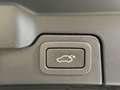 Land Rover Range Rover Evoque 2.0 Si4 Autobiography | pano | Leer | keyless | Me Grijs - thumbnail 17