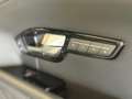 Land Rover Range Rover Evoque 2.0 Si4 Autobiography | pano | Leer | keyless | Me Grijs - thumbnail 13