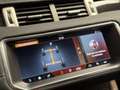 Land Rover Range Rover Evoque 2.0 Si4 Autobiography | pano | Leer | keyless | Me Grijs - thumbnail 29