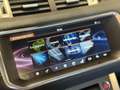 Land Rover Range Rover Evoque 2.0 Si4 Autobiography | pano | Leer | keyless | Me Grijs - thumbnail 32