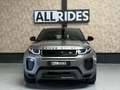 Land Rover Range Rover Evoque 2.0 Si4 Autobiography | pano | Leer | keyless | Me Grijs - thumbnail 10