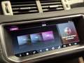 Land Rover Range Rover Evoque 2.0 Si4 Autobiography | pano | Leer | keyless | Me Grijs - thumbnail 27
