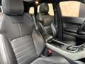Land Rover Range Rover Evoque 2.0 Si4 Autobiography | pano | Leer | keyless | Me Grijs - thumbnail 19
