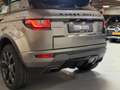 Land Rover Range Rover Evoque 2.0 Si4 Autobiography | pano | Leer | keyless | Me Grijs - thumbnail 11