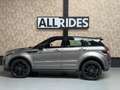 Land Rover Range Rover Evoque 2.0 Si4 Autobiography | pano | Leer | keyless | Me Grijs - thumbnail 5