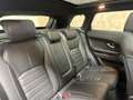 Land Rover Range Rover Evoque 2.0 Si4 Autobiography | pano | Leer | keyless | Me Grijs - thumbnail 18
