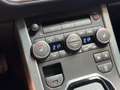 Land Rover Range Rover Evoque 2.0 Si4 Autobiography | pano | Leer | keyless | Me Grijs - thumbnail 28