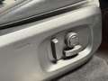 Land Rover Range Rover Evoque 2.0 Si4 Autobiography | pano | Leer | keyless | Me Grijs - thumbnail 12