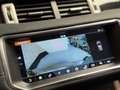 Land Rover Range Rover Evoque 2.0 Si4 Autobiography | pano | Leer | keyless | Me Grijs - thumbnail 30
