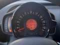 Citroen C1 1.0 VTi Feel | Airco | Multimedia scherm | Parkeer Grijs - thumbnail 6