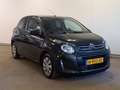 Citroen C1 1.0 VTi Feel | Airco | Multimedia scherm | Parkeer Grijs - thumbnail 21