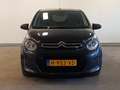 Citroen C1 1.0 VTi Feel | Airco | Multimedia scherm | Parkeer Grijs - thumbnail 31