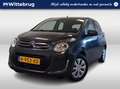 Citroen C1 1.0 VTi Feel | Airco | Multimedia scherm | Parkeer Grijs - thumbnail 1