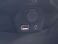 Citroen C1 1.0 VTi Feel | Airco | Multimedia scherm | Parkeer Grijs - thumbnail 30