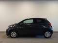 Citroen C1 1.0 VTi Feel | Airco | Multimedia scherm | Parkeer Grijs - thumbnail 3