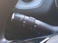 Citroen C1 1.0 VTi Feel | Airco | Multimedia scherm | Parkeer Grijs - thumbnail 12