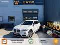BMW X1 18D 150ch Business Design Blanc - thumbnail 1