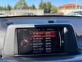 BMW X1 18D 150ch Business Design Blanc - thumbnail 18