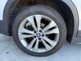 BMW X1 18D 150ch Business Design Blanc - thumbnail 20