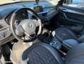 BMW X1 18D 150ch Business Design Blanc - thumbnail 10