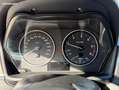 BMW X1 18D 150ch Business Design Blanc - thumbnail 9