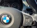 BMW X1 18D 150ch Business Design Blanc - thumbnail 16