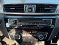 BMW X1 18D 150ch Business Design Blanc - thumbnail 19