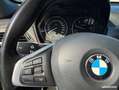 BMW X1 18D 150ch Business Design Blanc - thumbnail 15