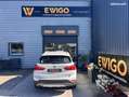 BMW X1 18D 150ch Business Design Blanc - thumbnail 6