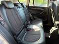 BMW X1 18D 150ch Business Design Blanc - thumbnail 14