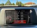 BMW X1 18D 150ch Business Design Blanc - thumbnail 17