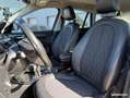 BMW X1 18D 150ch Business Design Blanc - thumbnail 11