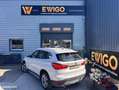 BMW X1 18D 150ch Business Design Blanc - thumbnail 7