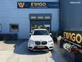 BMW X1 18D 150ch Business Design Blanc - thumbnail 4