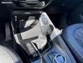 BMW X1 18D 150ch Business Design Blanc - thumbnail 12
