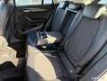 BMW X1 18D 150ch Business Design Blanc - thumbnail 13