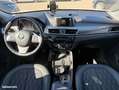 BMW X1 18D 150ch Business Design Blanc - thumbnail 3