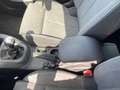 Citroen C4 PureTech 110 Selection Gris - thumbnail 24