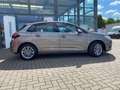 Citroen C4 PureTech 110 Selection Grijs - thumbnail 5