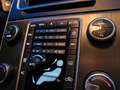 Volvo V60 D3+Kinetic Schwarz - thumbnail 23