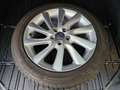 Volvo V60 D3+Kinetic Schwarz - thumbnail 28
