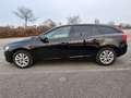 Volvo V60 D3+Kinetic Schwarz - thumbnail 6
