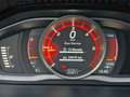 Volvo V60 D3+Kinetic Schwarz - thumbnail 21