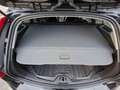 Volvo V60 D3+Kinetic Schwarz - thumbnail 17
