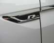 Volkswagen Tiguan Tiguan 2.0 TDI 190 DSG7 4Motion RLINE Wit - thumbnail 7