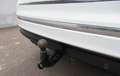 Volkswagen Tiguan Tiguan 2.0 TDI 190 DSG7 4Motion RLINE Wit - thumbnail 9