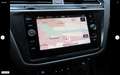 Volkswagen Tiguan Tiguan 2.0 TDI 190 DSG7 4Motion RLINE Wit - thumbnail 22