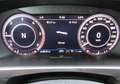 Volkswagen Tiguan Tiguan 2.0 TDI 190 DSG7 4Motion RLINE Wit - thumbnail 17